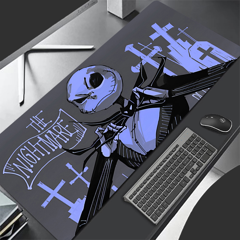 Mouse Pad rubber table Large G - Gaming Keyboard Mini avaliação e preço