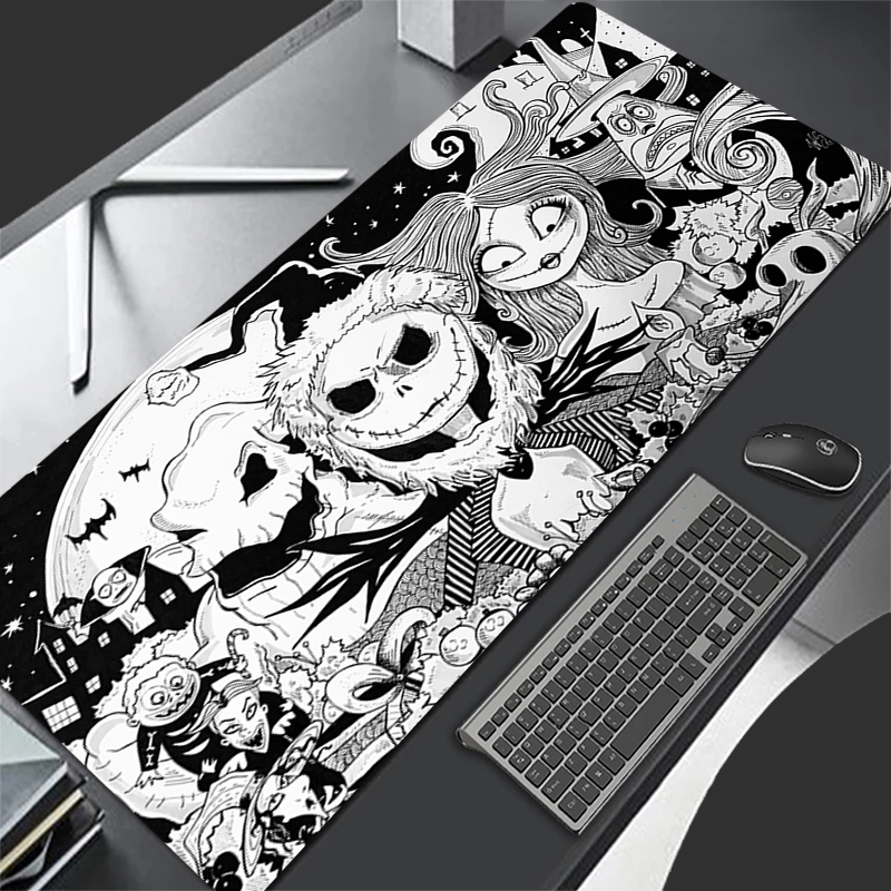Mouse Pad rubber table Large G - Gaming Keyboard Mini avaliação e preço