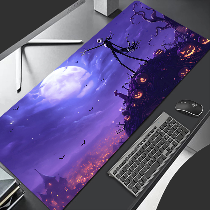 Mouse Pad rubber table Large G - Gaming Keyboard Mini avaliação e preço