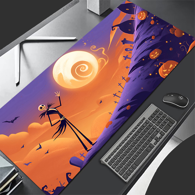 Mouse Pad rubber table Large G - Gaming Keyboard Mini avaliação e preço