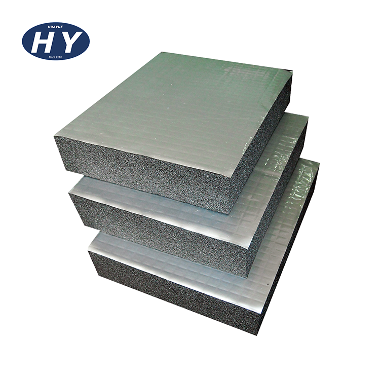 Heat Shield Car Sound Deadener - Foam Dampener Sheet avaliação e preço