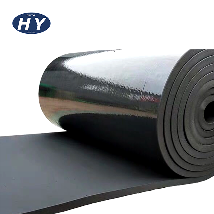 Heat Shield Car Sound Deadener - Foam Dampener Sheet avaliação e preço