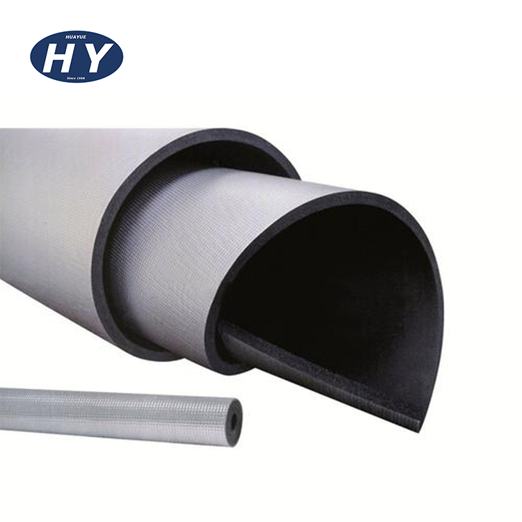 Heat Shield Car Sound Deadener - Foam Dampener Sheet avaliação e preço