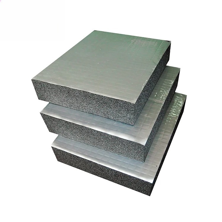 Heat Shield Car Sound Deadener - Foam Dampener Sheet avaliação e preço