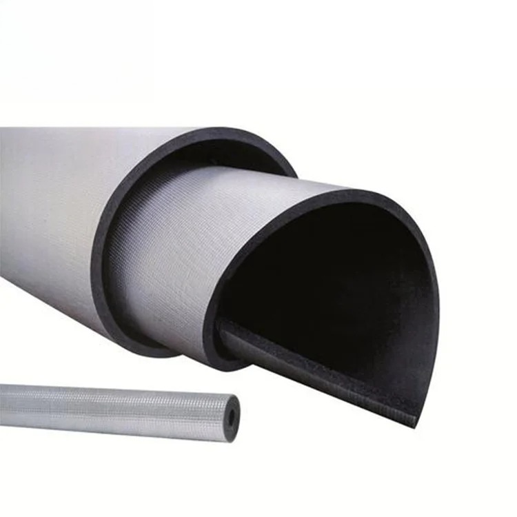 Heat Shield Car Sound Deadener - Foam Dampener Sheet avaliação e preço