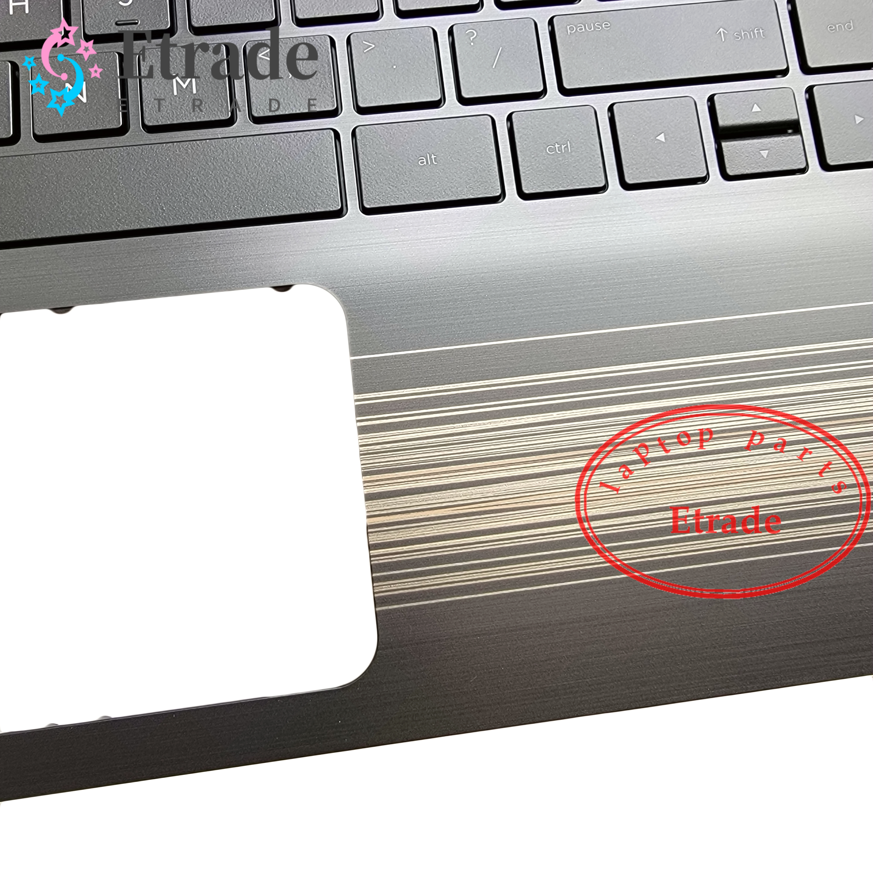 New Original For HP Pavilion X - Gaming Keyboard E Yooso avaliação e preço
