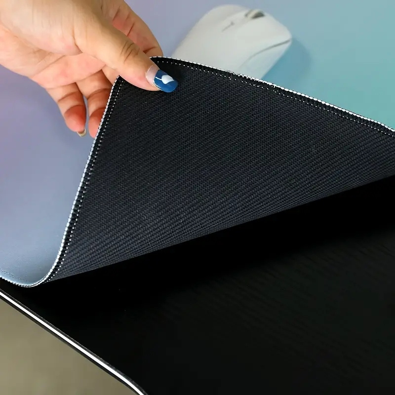 Mouse pad with wrist rest keyb - Gaming Keyboard Hand avaliação e preço