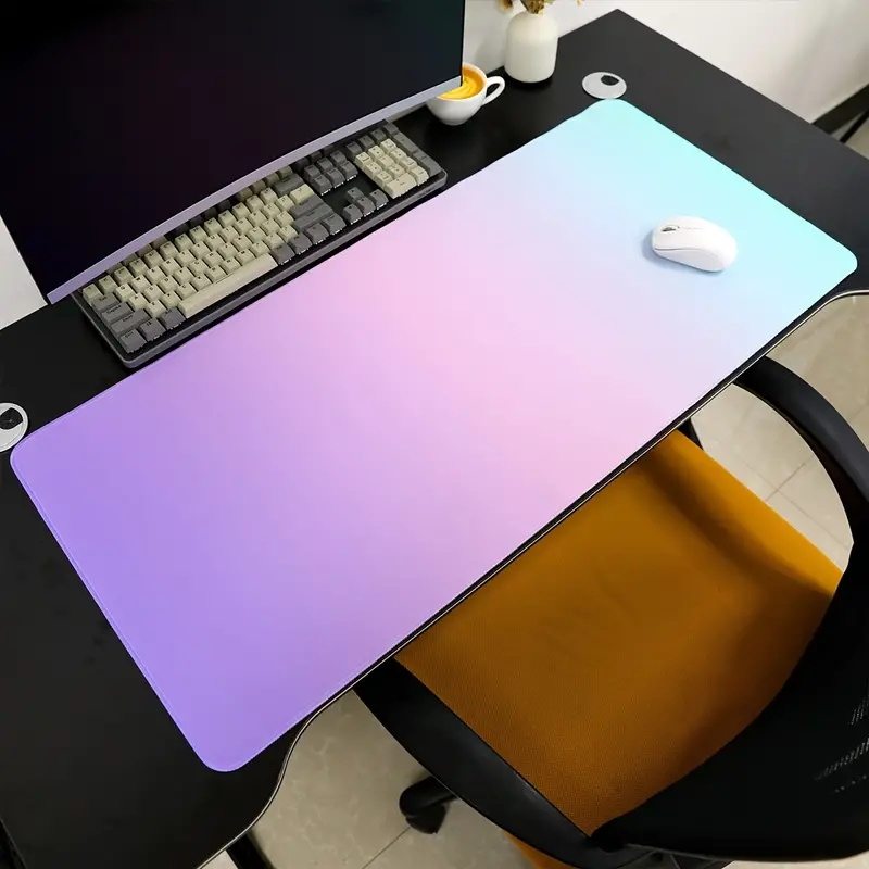 Mouse pad with wrist rest keyb - Gaming Keyboard Hand avaliação e preço