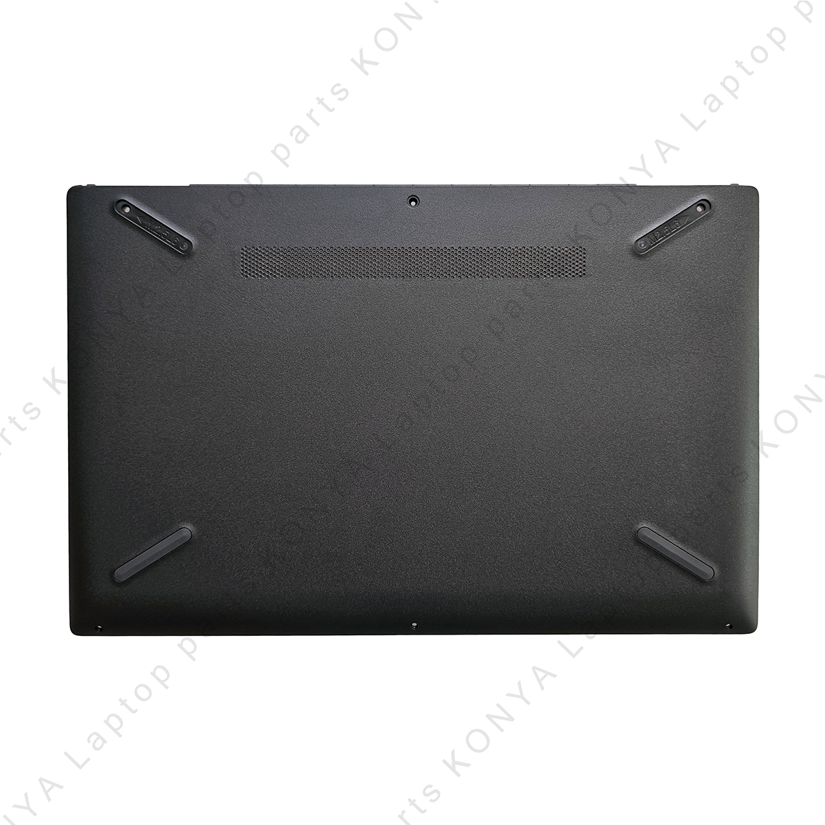 For HP Pavilion X360 15-CR TPN - Gaming Keyboard E Yooso avaliação e preço